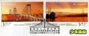 QQ截图20121126210815.jpg