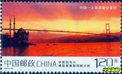 QQ截图20121126210749.jpg