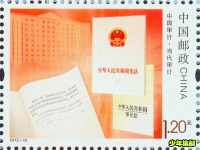 57f97113ncf20cf3cf0b4&690.jpg