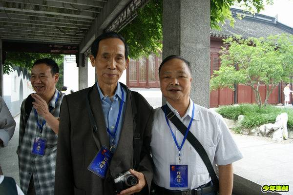 调整大小 DSC05805.JPG