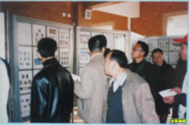 瑞中一校一品.jpg