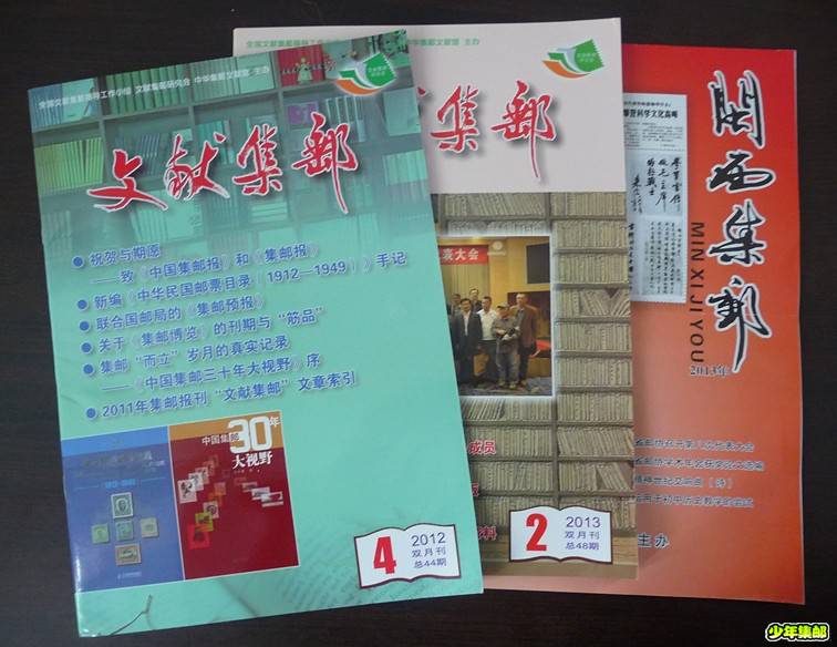 P1220548_副本.jpg