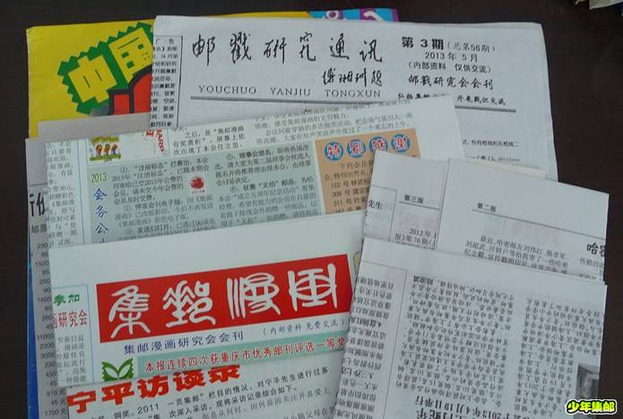 P1220577_副本.jpg