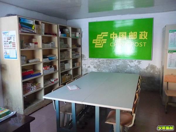 P1230983_副本_副本.jpg