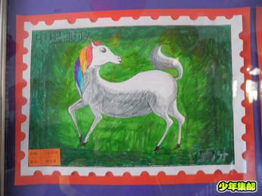 DSCN1028.JPG