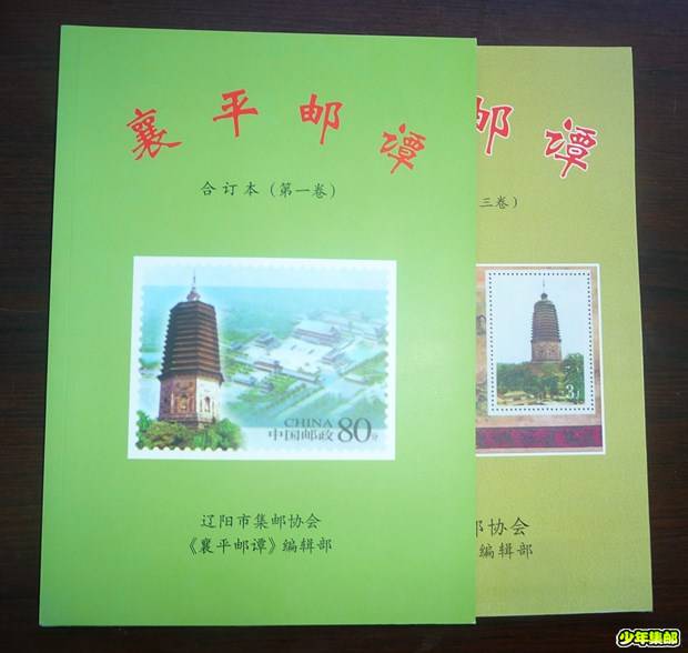 P1240989_副本.jpg
