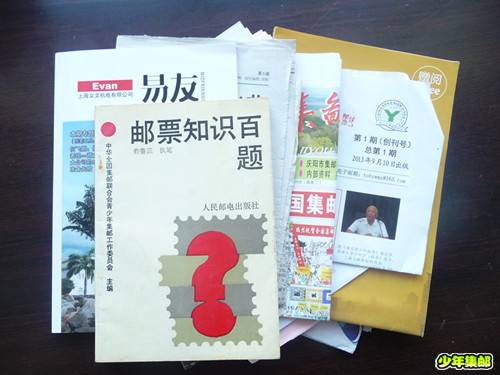 P1250080_副本.jpg
