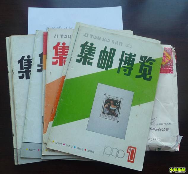 P1250727_副本.jpg