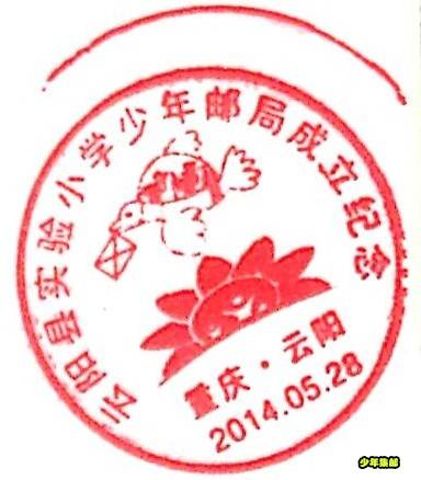 image.jpg