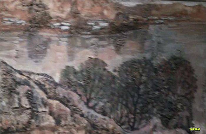 news_2014111615211 (1).jpg