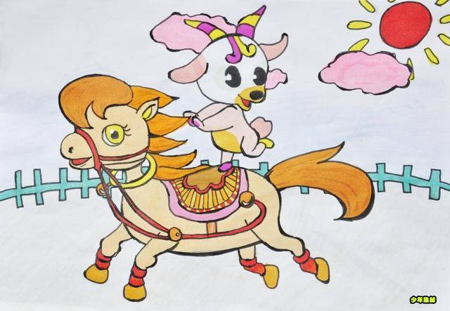 调整大小 4刘奕辰.jpg