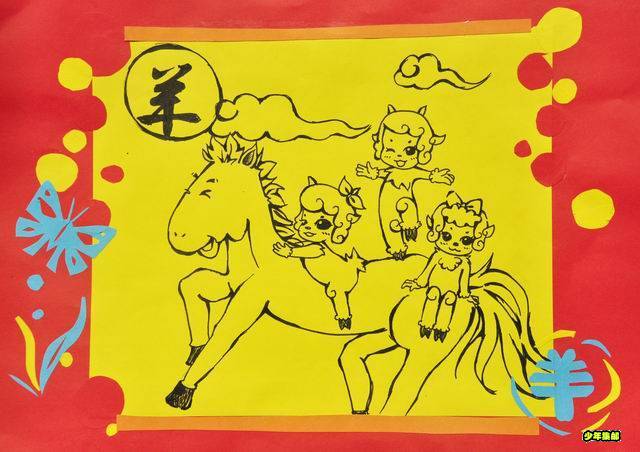 调整大小 6刘品秀.jpg