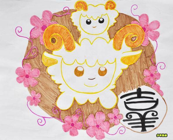 调整大小 7王宣雅.jpg