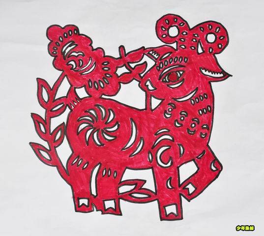 调整大小 9朱可心.jpg