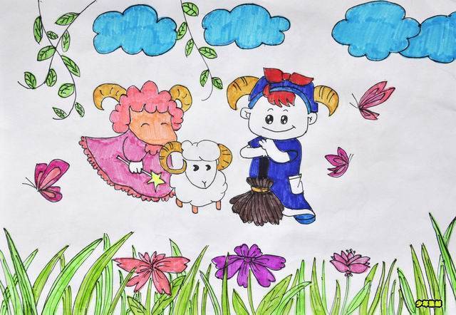 调整大小 12杨真.jpg