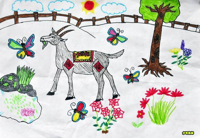 调整大小 18比嘉良正.jpg