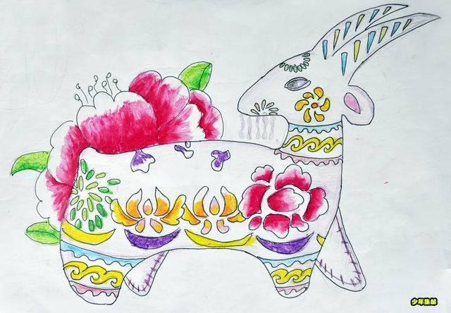 调整大小 36何奕萱.jpg