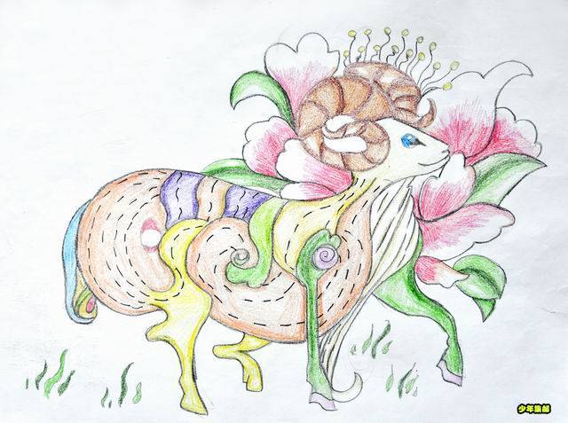 调整大小 38何奕萱.jpg