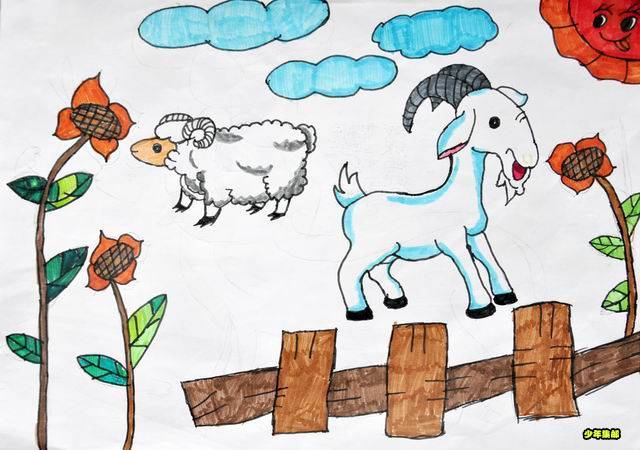 调整大小 44郭蔚然副本.jpg