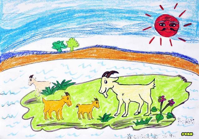 调整大小 51王凌月.jpg