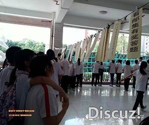 0_wx_fmt=jpeg&amp;tp=webp&amp;wxfrom=5.webp (2).jpg