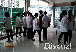 0_wx_fmt=jpeg&amp;tp=webp&amp;wxfrom=5.webp (4).jpg