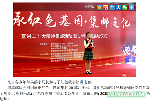 无标题4.png