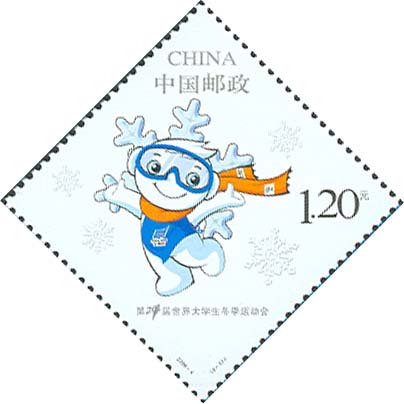 200921283829.jpg
