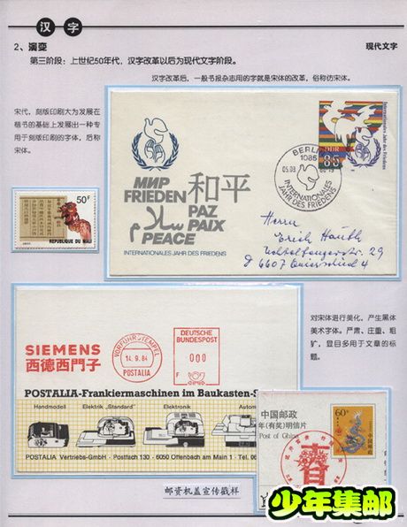 《汉字》一框专题类邮集 5.jpg
