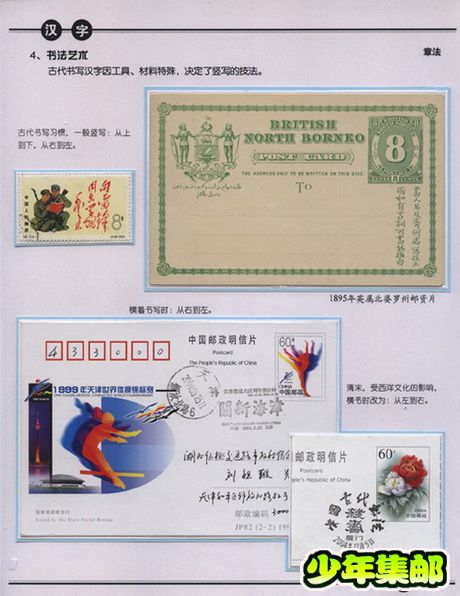 《汉字》一框专题类邮集 10.jpg