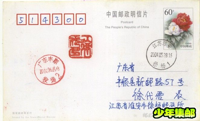 江苏淮安徐杨.jpg