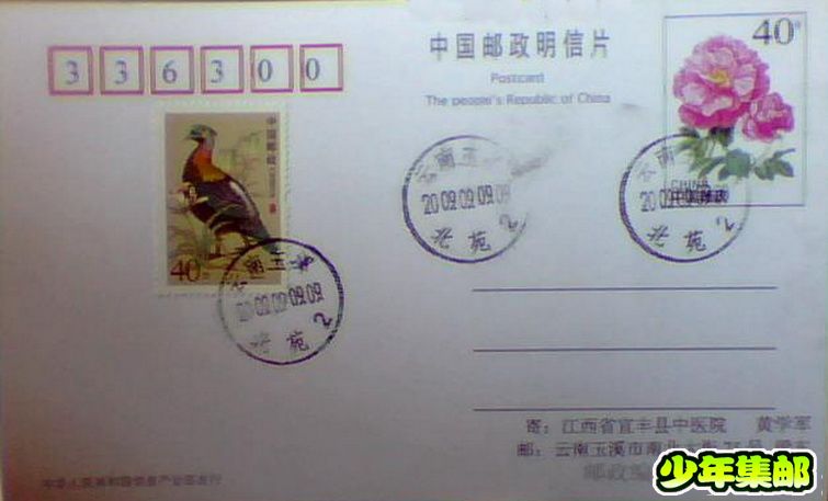 图片 008.jpg