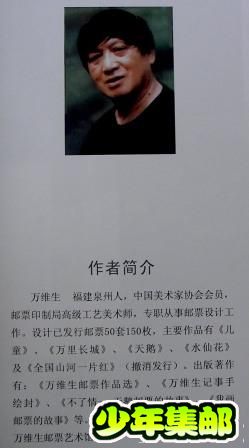 DSCN6360.JPG