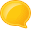 㶫ɽʾ